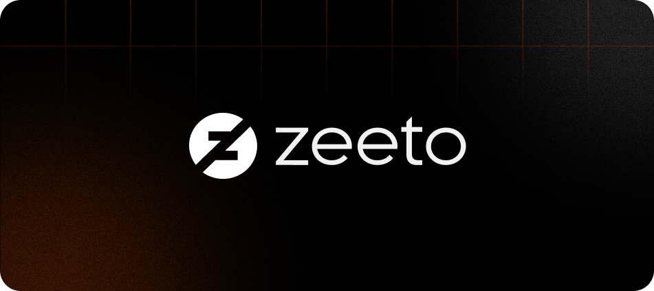 Zeeto best media planning tool
