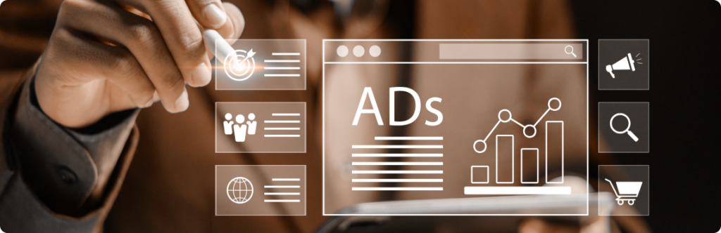 responsive display ads benefits