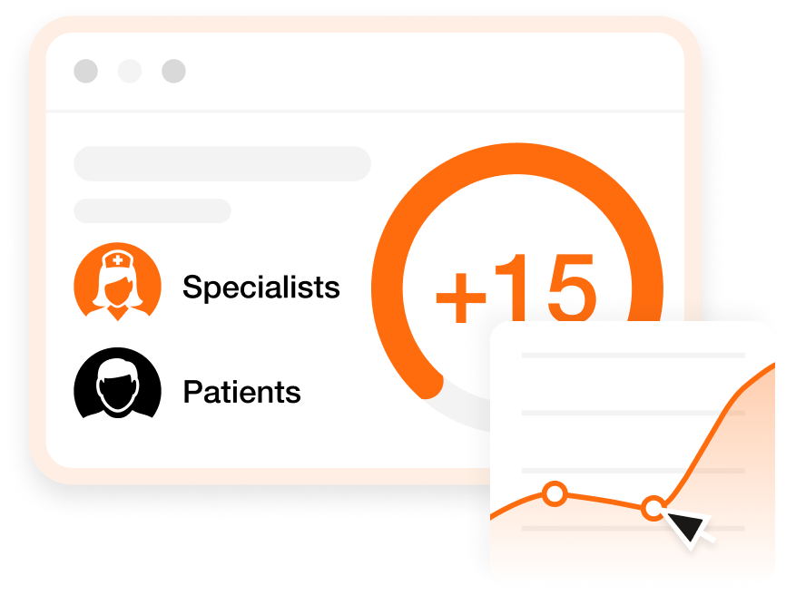 Effective Strategies for Generating Medicare Leads